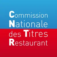 Cliquez pour accéder au guide complet d'obtention de l'agrément CNTR Logo de la CNTR : Commission Nationale des Titres-Restaurant