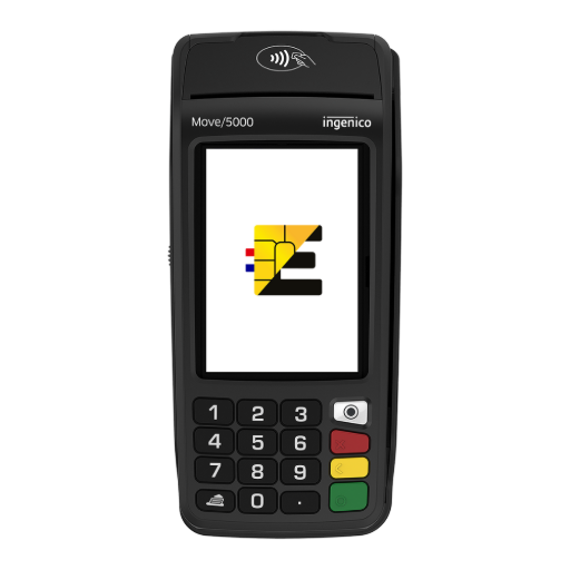 gamme tetra : desk/5000 et move/5000