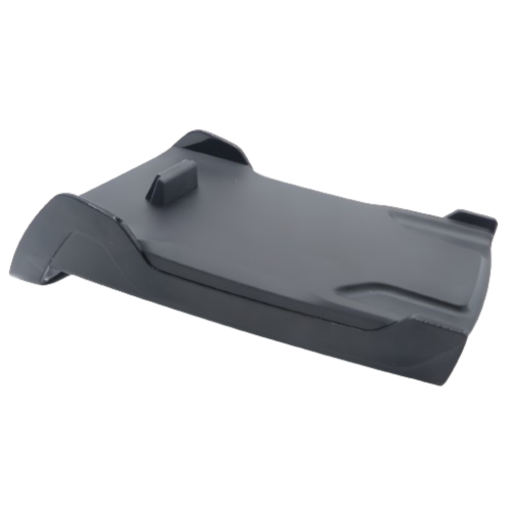 socle de recharge pour tpe ingenico move 5000