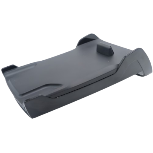 socle de charge et ethernet pour tpe ingenico move/5000