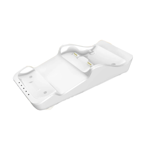 socle chargeur pour terminal de paiement mobile pax a920 pro