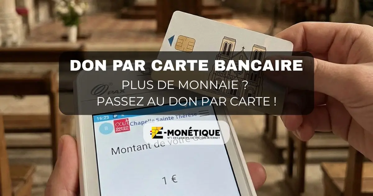 Remboursement Par Carte Bancaire Tpe