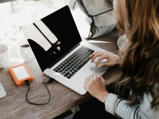 Sauvegarde sécurisée des données de transactions bancaires