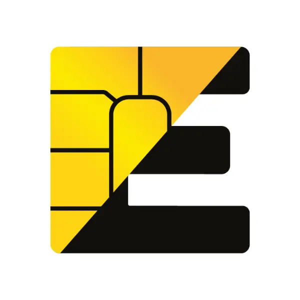 LOGO E-MONÉTIQUE