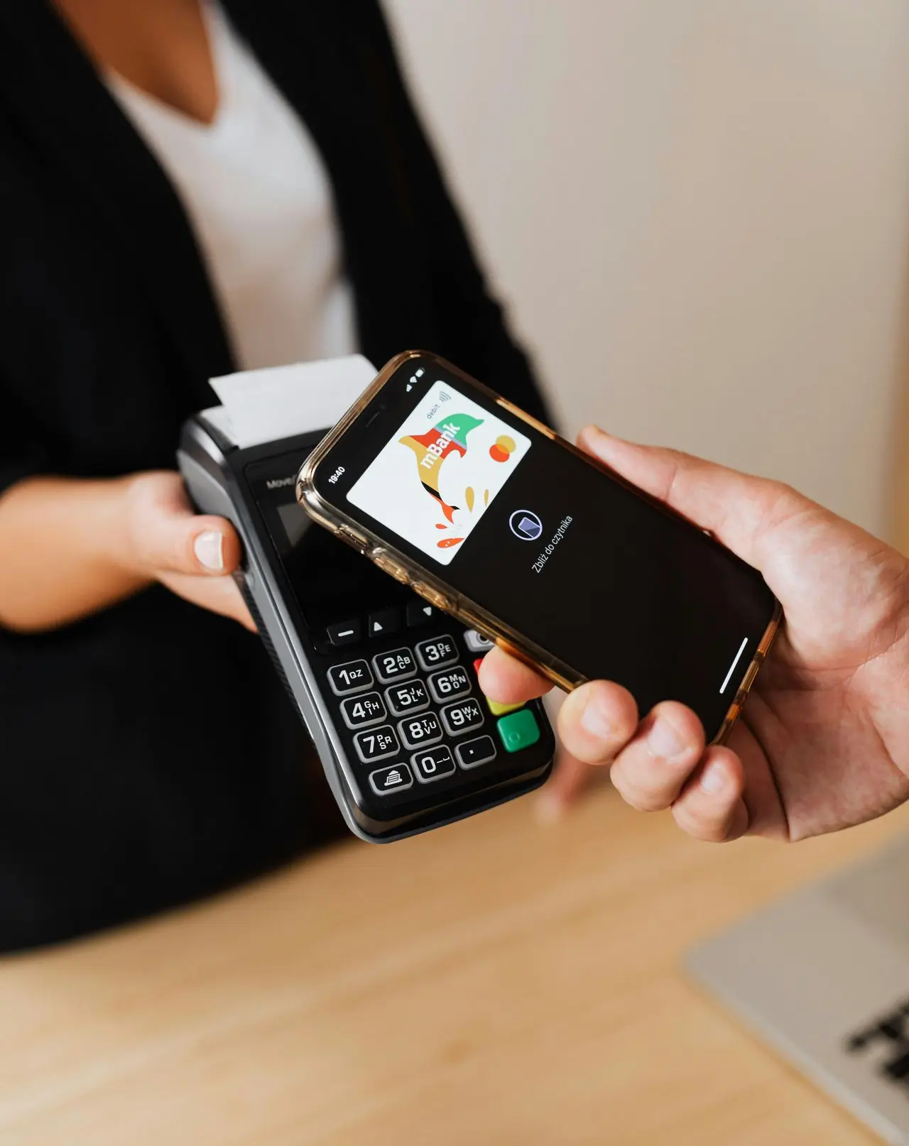 Comparatif tarifs SumUp 1,75% et Paiements Plus 0,89% face à l'achat d'un terminal monétique