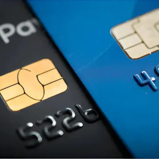 Ingenico Desk 1700 : Pinpad client avec lecteur de carte EMV intégré pour transaction autonome et sécurisée.