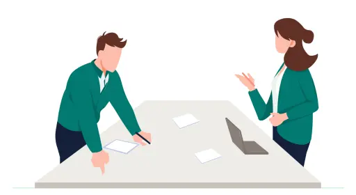 Illustration comparatif TPE : agrégateur à 1,75% coûte 4200€/an vs contrat monétique classique à 1200€