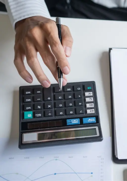 Calcul coût réel TPE sans abonnement : comparatif SumUp Zettle 1,75% vs contrat monétique classique