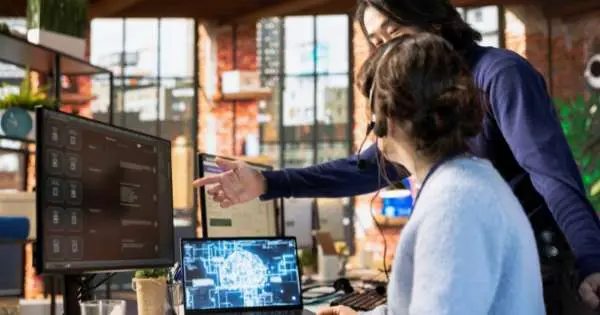 Technicien E-MONÉTIQUE en support maintenance TPE multi-opérateur IP filaire et 4G sur site