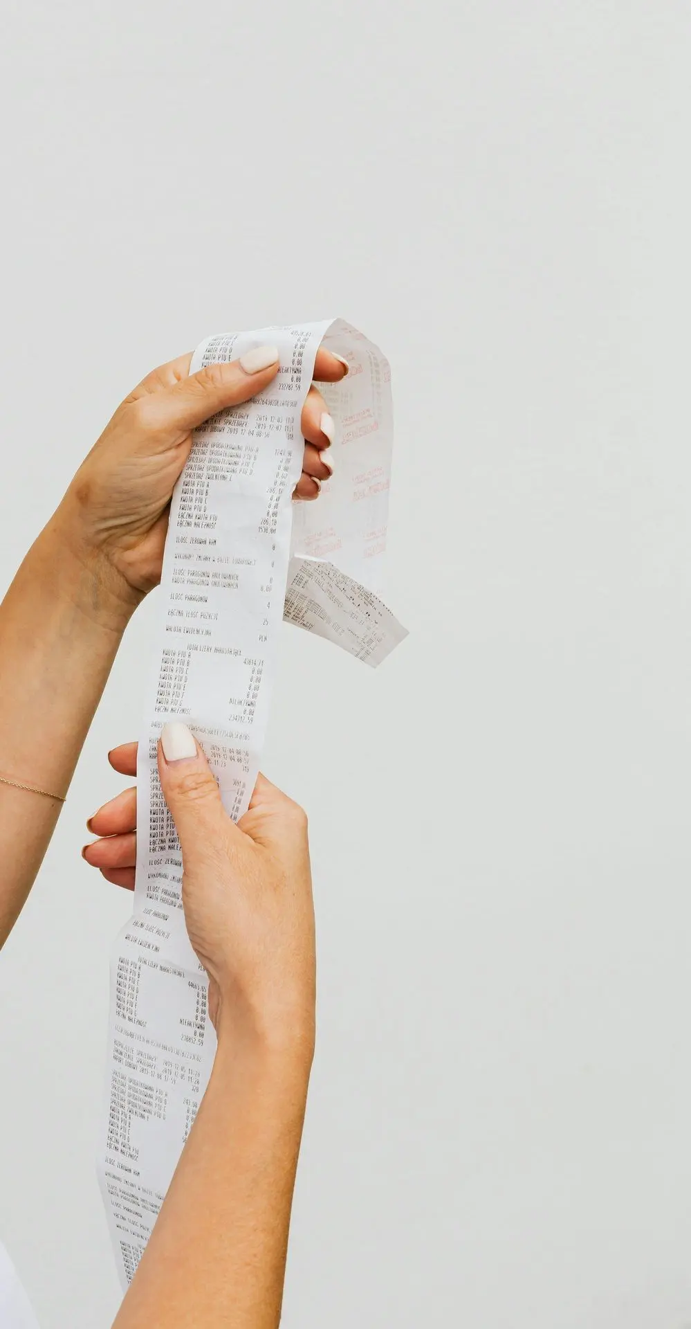 Sanctions non-conservation tickets commerçants : amendes 7500€, redressement fiscal et suspension CB