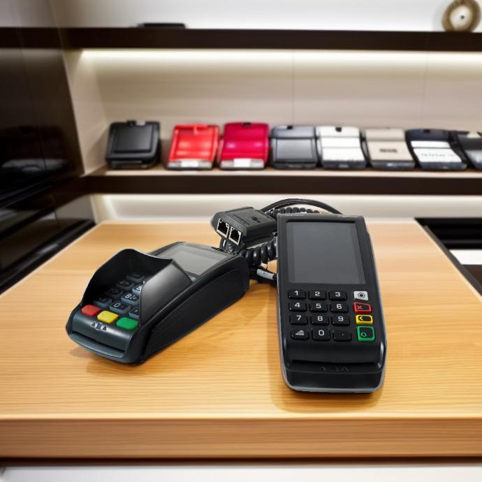 pinpad ipp 315 ingenico relié à un terminal de paiement ingenico desk 5000 pinpad ipp 315 ingenico relié à un terminal de paiement ingenico desk 5000