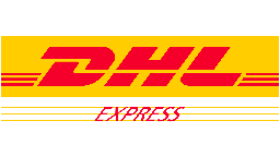 Logo Transporteur DHL Express