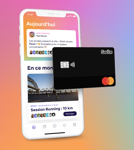 Carte Swile, Fautil réellement s