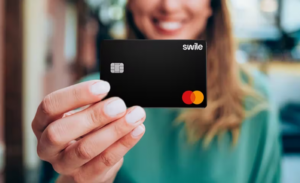 Accepter la carte Swile pour les titres restaurants