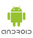 Logo TPE Android