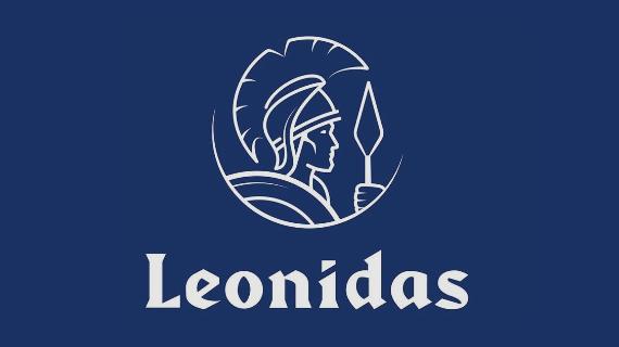 Leonidas