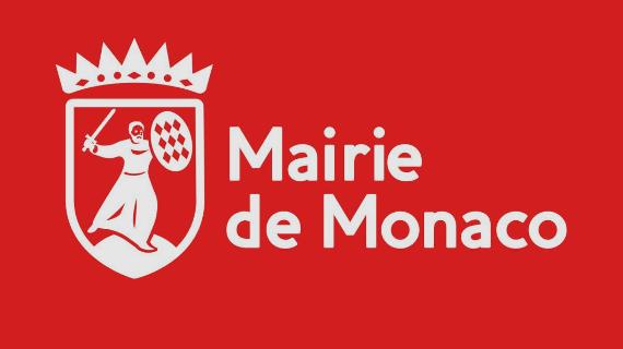 Mairie de Monaco