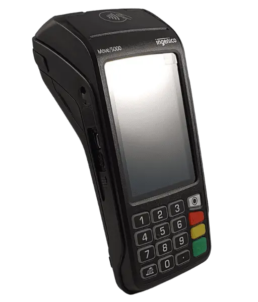 tpe ingenico move 5000 gamme tetra tpe ingenico move 5000 gamme tetra