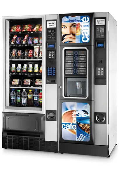 Distributeurs Automatiques et machines à café dans l'Ain secetur Montréal la cluse, Oyonnax