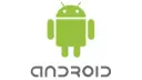 Logo Android sur le nouveau tpe ingenico dx8000