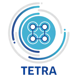 terminal de paiement tetra ingenico