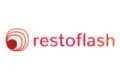 Ticket Restaurant RestoFlash
