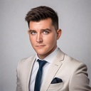 Qu'est-ce qu'un Terminal de Paiement ?