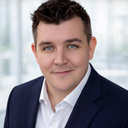 Comment connaître la version du SDK de votre TPE Ingenico ?