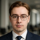 Épicerie Intelligente : Des transactions automatisées par IA ?