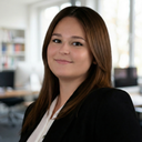 Comment transformer votre TPE en borne de don interactive ?