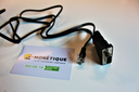 CABLE ING_COM VERS CAISSE RS232