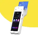 TPE-mobile-pax-a99-bande-magnétique.webp