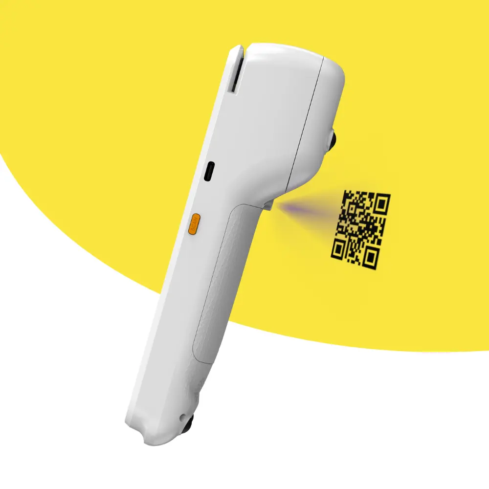 TPE-mobile-pax-a99-paiement-QR-code.webp