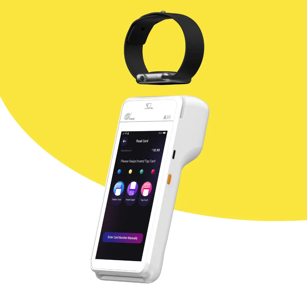 TPE-mobile-pax-a99-paiement-montre-connectée.webp
