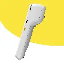TPE-mobile-pax-a99-côté-droit.webp