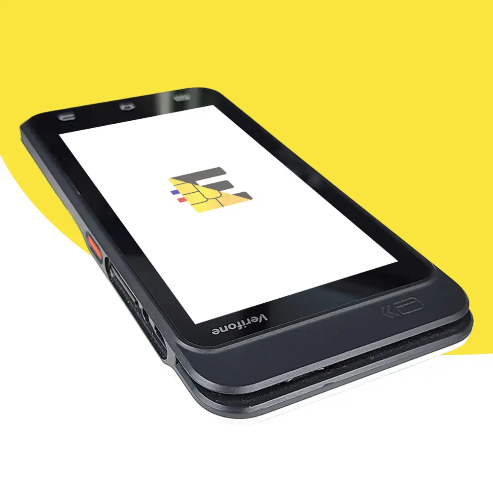 Verifone-t650m-bande-magnétique.webp