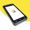 Verifone-t650m-lecteur-carte.webp