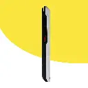 Verifone-t650m-côté-droit.webp