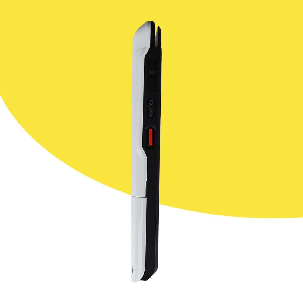 Verifone-t650m-côté-gauche.webp