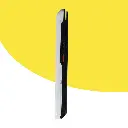 Verifone-t650m-côté-gauche.webp