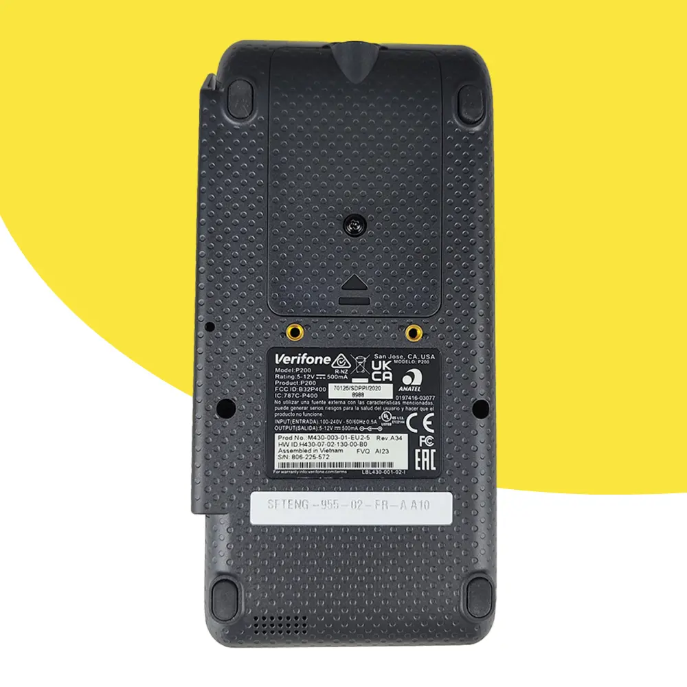Verifone-p200-arrière.webp