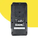 Verifone-p200-arrière.webp