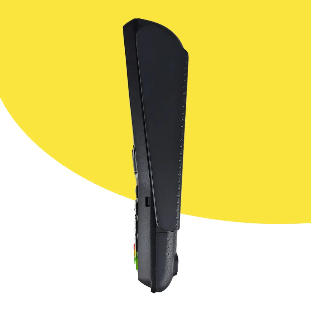 Verifone-p200-côté.webp