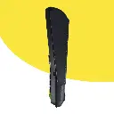Verifone-p200-côté.webp