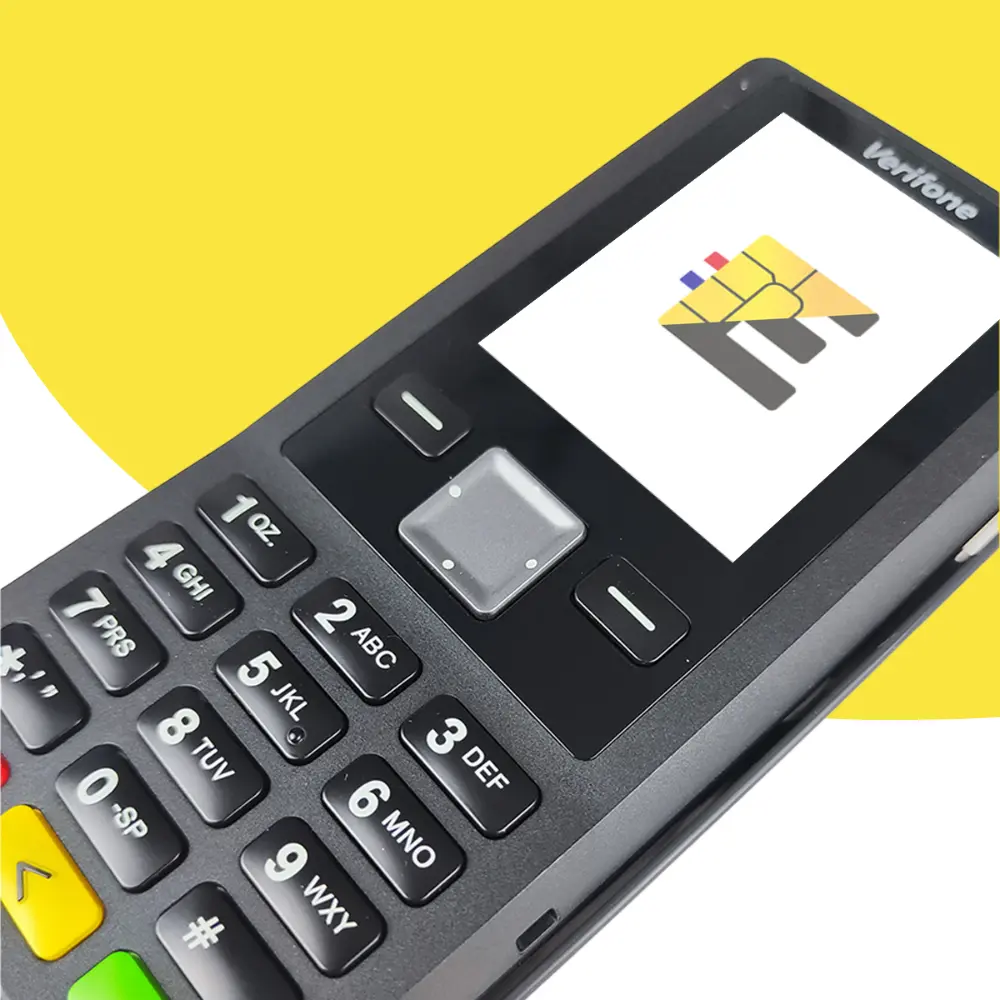 Verifone-p200-clavier-intégré.webp