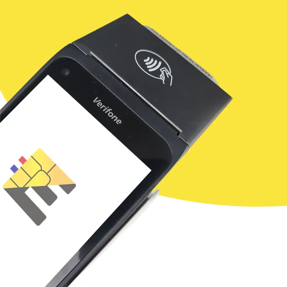 Verifone-t650p-sans-contact.webp