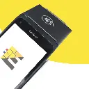 Verifone-t650p-sans-contact.webp