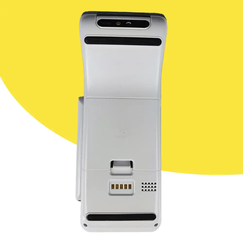 Verifone-t650p-arrière.webp
