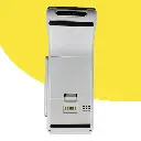 Verifone-t650p-arrière.webp