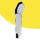 Verifone-t650p-côté.webp
